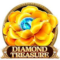 DiamondTreasure mi casino