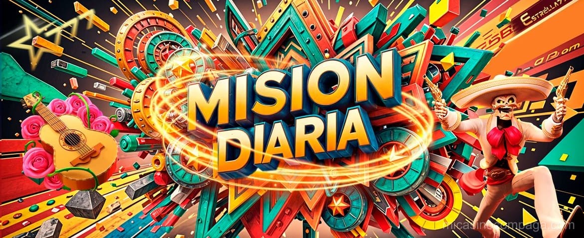 Promoción exclusiva en mi casino